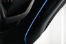 USED 2015 11 BMW I8 Liberty Walk V1 Widebody - 1.5 7.1kWh Coupe 2dr Petrol Plug-in Hybrid Auto 4WD Euro 6 (s/s) (362 ps) LBWK V1 Show Car