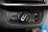 USED 2015 11 BMW I8 Liberty Walk V1 Widebody - 1.5 7.1kWh Coupe 2dr Petrol Plug-in Hybrid Auto 4WD Euro 6 (s/s) (362 ps) LBWK V1 Show Car