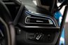 USED 2015 11 BMW I8 Liberty Walk V1 Widebody - 1.5 7.1kWh Coupe 2dr Petrol Plug-in Hybrid Auto 4WD Euro 6 (s/s) (362 ps) LBWK V1 Show Car
