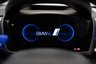 USED 2015 11 BMW I8 Liberty Walk V1 Widebody - 1.5 7.1kWh Coupe 2dr Petrol Plug-in Hybrid Auto 4WD Euro 6 (s/s) (362 ps) LBWK V1 Show Car