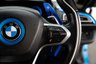 USED 2015 11 BMW I8 Liberty Walk V1 Widebody - 1.5 7.1kWh Coupe 2dr Petrol Plug-in Hybrid Auto 4WD Euro 6 (s/s) (362 ps) LBWK V1 Show Car