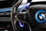USED 2015 11 BMW I8 Liberty Walk V1 Widebody - 1.5 7.1kWh Coupe 2dr Petrol Plug-in Hybrid Auto 4WD Euro 6 (s/s) (362 ps) LBWK V1 Show Car