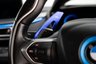 USED 2015 11 BMW I8 Liberty Walk V1 Widebody - 1.5 7.1kWh Coupe 2dr Petrol Plug-in Hybrid Auto 4WD Euro 6 (s/s) (362 ps) LBWK V1 Show Car