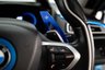 USED 2015 11 BMW I8 Liberty Walk V1 Widebody - 1.5 7.1kWh Coupe 2dr Petrol Plug-in Hybrid Auto 4WD Euro 6 (s/s) (362 ps) LBWK V1 Show Car