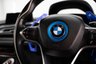 USED 2015 11 BMW I8 Liberty Walk V1 Widebody - 1.5 7.1kWh Coupe 2dr Petrol Plug-in Hybrid Auto 4WD Euro 6 (s/s) (362 ps) LBWK V1 Show Car