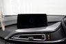 USED 2015 11 BMW I8 Liberty Walk V1 Widebody - 1.5 7.1kWh Coupe 2dr Petrol Plug-in Hybrid Auto 4WD Euro 6 (s/s) (362 ps) LBWK V1 Show Car