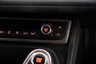 USED 2015 11 BMW I8 Liberty Walk V1 Widebody - 1.5 7.1kWh Coupe 2dr Petrol Plug-in Hybrid Auto 4WD Euro 6 (s/s) (362 ps) LBWK V1 Show Car