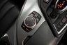USED 2015 11 BMW I8 Liberty Walk V1 Widebody - 1.5 7.1kWh Coupe 2dr Petrol Plug-in Hybrid Auto 4WD Euro 6 (s/s) (362 ps) LBWK V1 Show Car