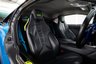 USED 2015 11 BMW I8 Liberty Walk V1 Widebody - 1.5 7.1kWh Coupe 2dr Petrol Plug-in Hybrid Auto 4WD Euro 6 (s/s) (362 ps) LBWK V1 Show Car