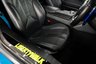 USED 2015 11 BMW I8 Liberty Walk V1 Widebody - 1.5 7.1kWh Coupe 2dr Petrol Plug-in Hybrid Auto 4WD Euro 6 (s/s) (362 ps) LBWK V1 Show Car