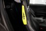 USED 2015 11 BMW I8 Liberty Walk V1 Widebody - 1.5 7.1kWh Coupe 2dr Petrol Plug-in Hybrid Auto 4WD Euro 6 (s/s) (362 ps) LBWK V1 Show Car