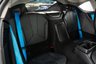 USED 2015 11 BMW I8 Liberty Walk V1 Widebody - 1.5 7.1kWh Coupe 2dr Petrol Plug-in Hybrid Auto 4WD Euro 6 (s/s) (362 ps) LBWK V1 Show Car