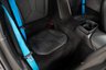 USED 2015 11 BMW I8 Liberty Walk V1 Widebody - 1.5 7.1kWh Coupe 2dr Petrol Plug-in Hybrid Auto 4WD Euro 6 (s/s) (362 ps) LBWK V1 Show Car