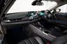 USED 2015 11 BMW I8 Liberty Walk V1 Widebody - 1.5 7.1kWh Coupe 2dr Petrol Plug-in Hybrid Auto 4WD Euro 6 (s/s) (362 ps) LBWK V1 Show Car