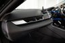 USED 2015 11 BMW I8 Liberty Walk V1 Widebody - 1.5 7.1kWh Coupe 2dr Petrol Plug-in Hybrid Auto 4WD Euro 6 (s/s) (362 ps) LBWK V1 Show Car