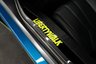 USED 2015 11 BMW I8 Liberty Walk V1 Widebody - 1.5 7.1kWh Coupe 2dr Petrol Plug-in Hybrid Auto 4WD Euro 6 (s/s) (362 ps) LBWK V1 Show Car