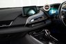 USED 2015 11 BMW I8 Liberty Walk V1 Widebody - 1.5 7.1kWh Coupe 2dr Petrol Plug-in Hybrid Auto 4WD Euro 6 (s/s) (362 ps) LBWK V1 Show Car
