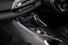 USED 2015 11 BMW I8 Liberty Walk V1 Widebody - 1.5 7.1kWh Coupe 2dr Petrol Plug-in Hybrid Auto 4WD Euro 6 (s/s) (362 ps) LBWK V1 Show Car
