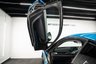 USED 2015 11 BMW I8 Liberty Walk V1 Widebody - 1.5 7.1kWh Coupe 2dr Petrol Plug-in Hybrid Auto 4WD Euro 6 (s/s) (362 ps) LBWK V1 Show Car