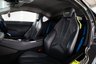 USED 2015 11 BMW I8 Liberty Walk V1 Widebody - 1.5 7.1kWh Coupe 2dr Petrol Plug-in Hybrid Auto 4WD Euro 6 (s/s) (362 ps) LBWK V1 Show Car