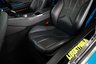 USED 2015 11 BMW I8 Liberty Walk V1 Widebody - 1.5 7.1kWh Coupe 2dr Petrol Plug-in Hybrid Auto 4WD Euro 6 (s/s) (362 ps) LBWK V1 Show Car