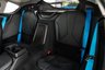 USED 2015 11 BMW I8 Liberty Walk V1 Widebody - 1.5 7.1kWh Coupe 2dr Petrol Plug-in Hybrid Auto 4WD Euro 6 (s/s) (362 ps) LBWK V1 Show Car