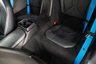 USED 2015 11 BMW I8 Liberty Walk V1 Widebody - 1.5 7.1kWh Coupe 2dr Petrol Plug-in Hybrid Auto 4WD Euro 6 (s/s) (362 ps) LBWK V1 Show Car
