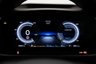 USED 2015 11 BMW I8 Liberty Walk V1 Widebody - 1.5 7.1kWh Coupe 2dr Petrol Plug-in Hybrid Auto 4WD Euro 6 (s/s) (362 ps) LBWK V1 Show Car