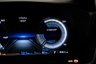 USED 2015 11 BMW I8 Liberty Walk V1 Widebody - 1.5 7.1kWh Coupe 2dr Petrol Plug-in Hybrid Auto 4WD Euro 6 (s/s) (362 ps) LBWK V1 Show Car