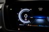 USED 2015 11 BMW I8 Liberty Walk V1 Widebody - 1.5 7.1kWh Coupe 2dr Petrol Plug-in Hybrid Auto 4WD Euro 6 (s/s) (362 ps) LBWK V1 Show Car