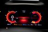 USED 2015 11 BMW I8 Liberty Walk V1 Widebody - 1.5 7.1kWh Coupe 2dr Petrol Plug-in Hybrid Auto 4WD Euro 6 (s/s) (362 ps) LBWK V1 Show Car