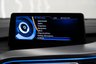 USED 2015 11 BMW I8 Liberty Walk V1 Widebody - 1.5 7.1kWh Coupe 2dr Petrol Plug-in Hybrid Auto 4WD Euro 6 (s/s) (362 ps) LBWK V1 Show Car