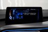 USED 2015 11 BMW I8 Liberty Walk V1 Widebody - 1.5 7.1kWh Coupe 2dr Petrol Plug-in Hybrid Auto 4WD Euro 6 (s/s) (362 ps) LBWK V1 Show Car
