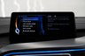 USED 2015 11 BMW I8 Liberty Walk V1 Widebody - 1.5 7.1kWh Coupe 2dr Petrol Plug-in Hybrid Auto 4WD Euro 6 (s/s) (362 ps) LBWK V1 Show Car