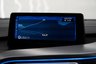 USED 2015 11 BMW I8 Liberty Walk V1 Widebody - 1.5 7.1kWh Coupe 2dr Petrol Plug-in Hybrid Auto 4WD Euro 6 (s/s) (362 ps) LBWK V1 Show Car