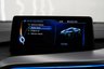 USED 2015 11 BMW I8 Liberty Walk V1 Widebody - 1.5 7.1kWh Coupe 2dr Petrol Plug-in Hybrid Auto 4WD Euro 6 (s/s) (362 ps) LBWK V1 Show Car