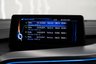 USED 2015 11 BMW I8 Liberty Walk V1 Widebody - 1.5 7.1kWh Coupe 2dr Petrol Plug-in Hybrid Auto 4WD Euro 6 (s/s) (362 ps) LBWK V1 Show Car