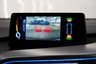 USED 2015 11 BMW I8 Liberty Walk V1 Widebody - 1.5 7.1kWh Coupe 2dr Petrol Plug-in Hybrid Auto 4WD Euro 6 (s/s) (362 ps) LBWK V1 Show Car