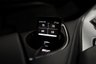 USED 2015 11 BMW I8 Liberty Walk V1 Widebody - 1.5 7.1kWh Coupe 2dr Petrol Plug-in Hybrid Auto 4WD Euro 6 (s/s) (362 ps) LBWK V1 Show Car
