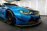 USED 2015 11 BMW I8 Liberty Walk V1 Widebody - 1.5 7.1kWh Coupe 2dr Petrol Plug-in Hybrid Auto 4WD Euro 6 (s/s) (362 ps) LBWK V1 Show Car