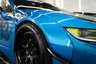 USED 2015 11 BMW I8 Liberty Walk V1 Widebody - 1.5 7.1kWh Coupe 2dr Petrol Plug-in Hybrid Auto 4WD Euro 6 (s/s) (362 ps) LBWK V1 Show Car