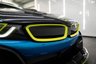 USED 2015 11 BMW I8 Liberty Walk V1 Widebody - 1.5 7.1kWh Coupe 2dr Petrol Plug-in Hybrid Auto 4WD Euro 6 (s/s) (362 ps) LBWK V1 Show Car