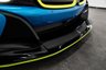 USED 2015 11 BMW I8 Liberty Walk V1 Widebody - 1.5 7.1kWh Coupe 2dr Petrol Plug-in Hybrid Auto 4WD Euro 6 (s/s) (362 ps) LBWK V1 Show Car