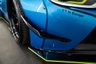 USED 2015 11 BMW I8 Liberty Walk V1 Widebody - 1.5 7.1kWh Coupe 2dr Petrol Plug-in Hybrid Auto 4WD Euro 6 (s/s) (362 ps) LBWK V1 Show Car