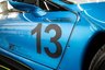 USED 2015 11 BMW I8 Liberty Walk V1 Widebody - 1.5 7.1kWh Coupe 2dr Petrol Plug-in Hybrid Auto 4WD Euro 6 (s/s) (362 ps) LBWK V1 Show Car