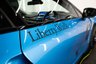 USED 2015 11 BMW I8 Liberty Walk V1 Widebody - 1.5 7.1kWh Coupe 2dr Petrol Plug-in Hybrid Auto 4WD Euro 6 (s/s) (362 ps) LBWK V1 Show Car