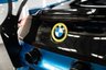 USED 2015 11 BMW I8 Liberty Walk V1 Widebody - 1.5 7.1kWh Coupe 2dr Petrol Plug-in Hybrid Auto 4WD Euro 6 (s/s) (362 ps) LBWK V1 Show Car