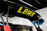 USED 2015 11 BMW I8 Liberty Walk V1 Widebody - 1.5 7.1kWh Coupe 2dr Petrol Plug-in Hybrid Auto 4WD Euro 6 (s/s) (362 ps) LBWK V1 Show Car