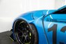 USED 2015 11 BMW I8 Liberty Walk V1 Widebody - 1.5 7.1kWh Coupe 2dr Petrol Plug-in Hybrid Auto 4WD Euro 6 (s/s) (362 ps) LBWK V1 Show Car