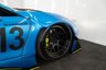 USED 2015 11 BMW I8 Liberty Walk V1 Widebody - 1.5 7.1kWh Coupe 2dr Petrol Plug-in Hybrid Auto 4WD Euro 6 (s/s) (362 ps) LBWK V1 Show Car